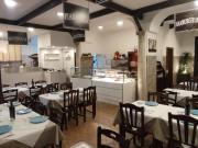 Attività / Licenza in vendita a Taranto TA