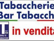 Attività / Licenza in vendita a Taranto TA