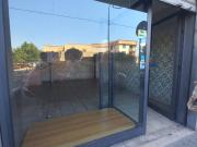Attività / Licenza in vendita a Taranto TA