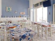 Attività / Licenza in vendita a Tarquinia VT