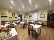 Attività / Licenza in vendita a Tarquinia VT