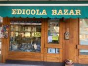 Attività / Licenza in vendita a Tarvisio UD