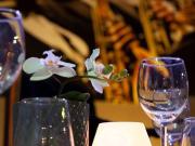 Attività / Licenza in vendita a Tavazzano con Villavesco LO