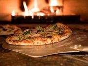Attività / Licenza in vendita a Tavernole sul Mella BS