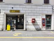 Attività / Licenza in vendita a Telgate BG Attività / Licenza in vendita a Telgate BG