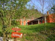 Attività / Licenza in vendita a Teolo PD