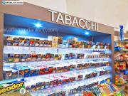 Attività / Licenza in vendita a Termoli CB