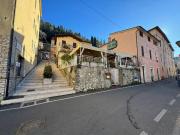Attività / Licenza in vendita a Terni TR