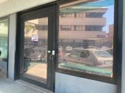 Attività / Licenza in vendita a Terni TR