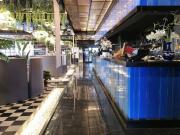 Attività / Licenza in vendita a Terni TR