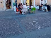 Attività / Licenza in vendita a Terni TR