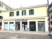 Attività / Licenza in vendita a Terni TR