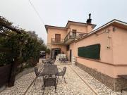 Attività / Licenza in vendita a Terni TR