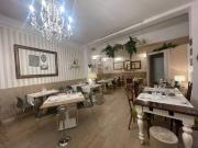 Attività / Licenza in vendita a Terni TR