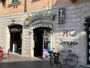 Attività / Licenza in vendita a Terni TR