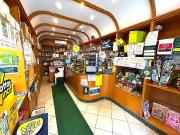 Attività / Licenza in vendita a Terracina LT