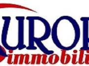 Attività / Licenza in vendita a Terracina LT