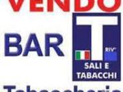 Attività / Licenza in vendita a Terre del Reno FE