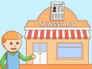 Attività / Licenza in vendita a Terre del Reno FE