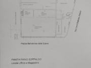 Attività / Licenza in vendita a Tivoli RM