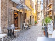 Attività / Licenza in vendita a Tivoli RM