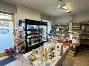 Attività / Licenza in vendita a Tollegno BI