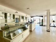 Attività / Licenza in vendita a Torbole Casaglia BS