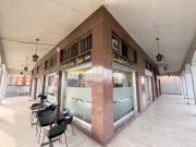 Attività / Licenza in vendita a Torbole Casaglia BS