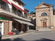 Attività / Licenza in vendita a Torgiano PG