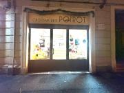 Attività / Licenza in vendita a Torino TO