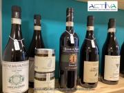 Attività / Licenza in vendita a Torino TO