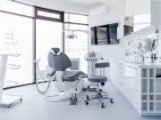 Attività / Licenza in vendita a Torino TO