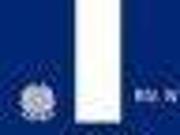 Attività / Licenza in vendita a Torino TO