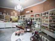 Attività / Licenza in vendita a Torino TO Attività / Licenza in vendita a Torino TO