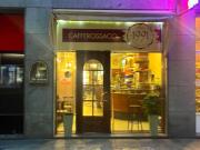 Attività / Licenza in vendita a Torino TO