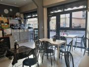 Attività / Licenza in vendita a Torino TO