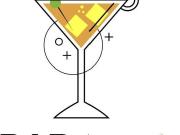 Attività / Licenza in vendita a Torino TO