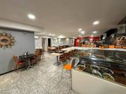 Attività / Licenza in vendita a Torino TO