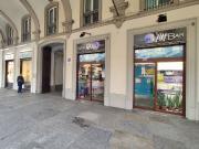 Attività / Licenza in vendita a Torino TO