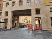 Attività / Licenza in vendita a Torino TO