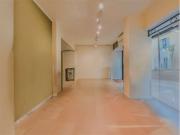 Attività / Licenza in vendita a Torino TO