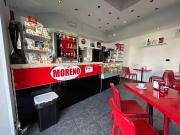 Attività / Licenza in vendita a Torino TO