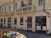 Immobile in vendita a Torino TO