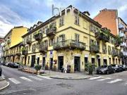 Attività / Licenza in vendita a Torino TO