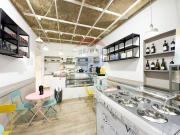 Attività / Licenza in vendita a Torino TO