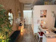 Attività / Licenza in vendita a Torino TO Attività / Licenza in vendita a Torino TO