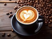 Attività / Licenza in vendita a Torino TO