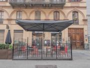 Attività / Licenza in vendita a Torino TO