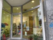 Attività / Licenza in vendita a Torino TO