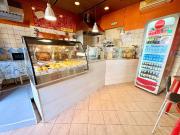 Attività / Licenza in vendita a Torino TO Attività / Licenza in vendita a Torino TO